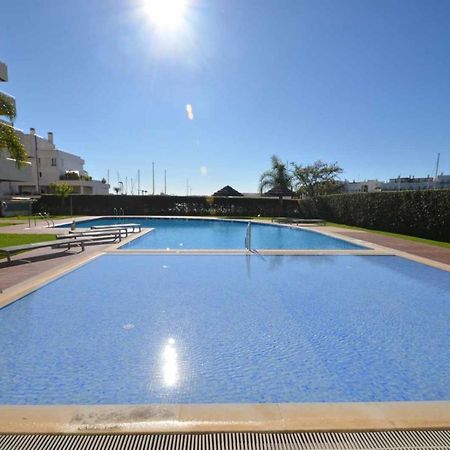 Marina Vilamoura Penthouse Aquamar 606 Luaran gambar
