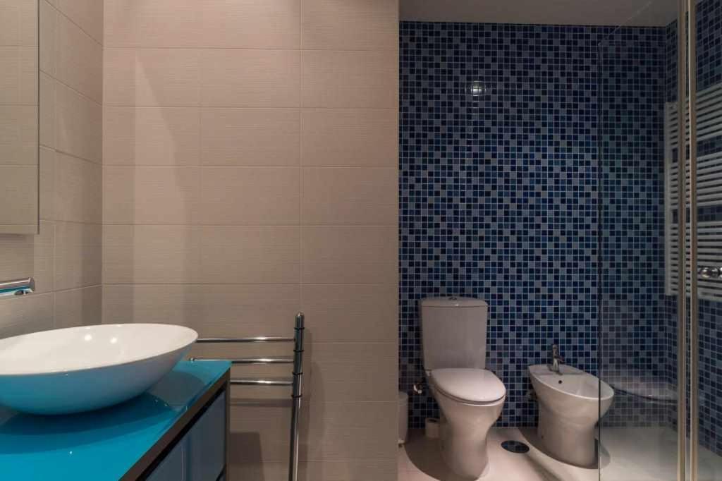 Marina Vilamoura Penthouse Aquamar 606 Luaran gambar